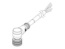 Load image into Gallery viewer, 120065-8715 Molex - 803001H09M020