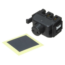 Load image into Gallery viewer, E3X-CN02 Omron