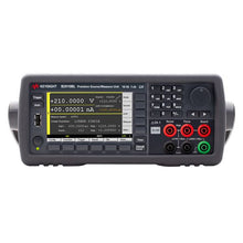 Load image into Gallery viewer, B2910BL Keysight