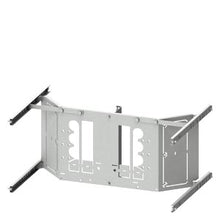 Load image into Gallery viewer, 8PQ6000-6BA45 Siemens