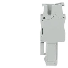 Load image into Gallery viewer, 8WH9040-1CB00 Siemens