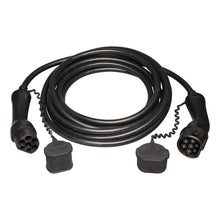 Load image into Gallery viewer, 6AGC082537 ABB - TAC-cable T2-T2 7m 3P 32A