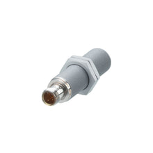 Load image into Gallery viewer, IGR200 IFM - IGK3006BBPKG/AM/SC/US-104