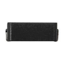 Load image into Gallery viewer, HCMA1305-R68-R Eaton