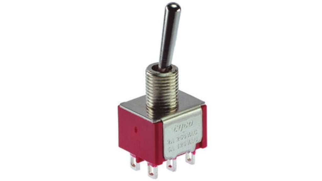 6-1825136-4 TE Connectivity