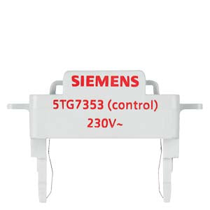 5TG7353 Siemens