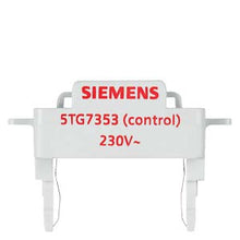 Load image into Gallery viewer, 5TG7353 Siemens