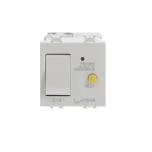 Load image into Gallery viewer, 2CSK1308CH ABB