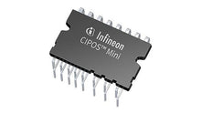 Load image into Gallery viewer, IGCM04G60HAXKMA1 Infineon