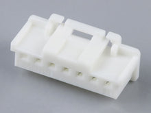 Load image into Gallery viewer, 502351-0700 Molex