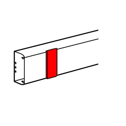 Legrand  010801