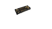 Load image into Gallery viewer, 103R010BB100 Amphenol