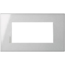 Load image into Gallery viewer, HW4804HC BTicino