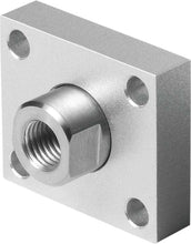 Load image into Gallery viewer, 36126 Festo - KSZ-M12X1,25