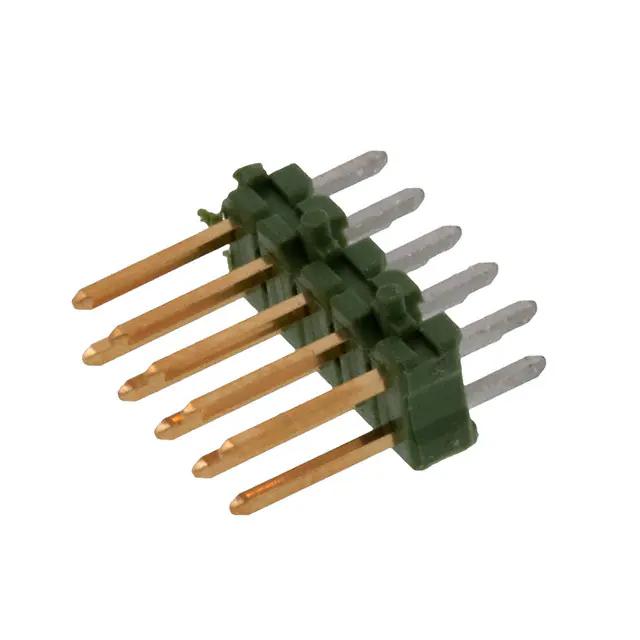 825440-5 TE Connectivity