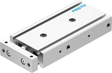 Load image into Gallery viewer, 8100558 Festo - DGTZ-GF-10-50-P-A