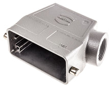 Load image into Gallery viewer, 09300160540 Harting