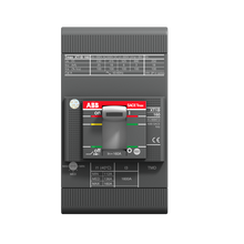Load image into Gallery viewer, 1SDA080836R1 ABB - XT1H 160 TMF 20-450 3p F F