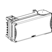 Load image into Gallery viewer, KSB100SE5 Schneider Electric