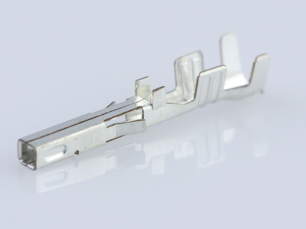 202988-4241 Molex