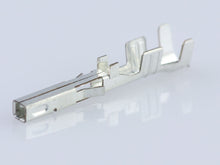 Load image into Gallery viewer, 202988-4241 Molex