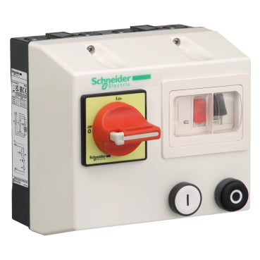 LG1K065Q707 Schneider Electric