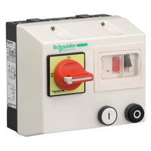 Load image into Gallery viewer, LG1K065Q707 Schneider Electric