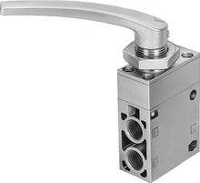 Load image into Gallery viewer, 8987 Festo - H-3-1/4-B