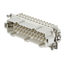 Load image into Gallery viewer, 1211100000 Weidmuller - HDC HE 24 MS