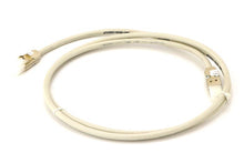 Load image into Gallery viewer, 6FX2002-1DC00-1AB5 Siemens