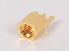 Load image into Gallery viewer, 73415-0961 Molex