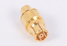 Load image into Gallery viewer, 73300-0150 Molex