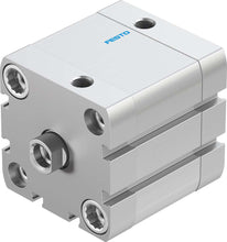 Load image into Gallery viewer, 536324 Festo - ADN-50-25-I-P-A