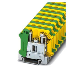Load image into Gallery viewer, 8WH1201-0CM07 Siemens