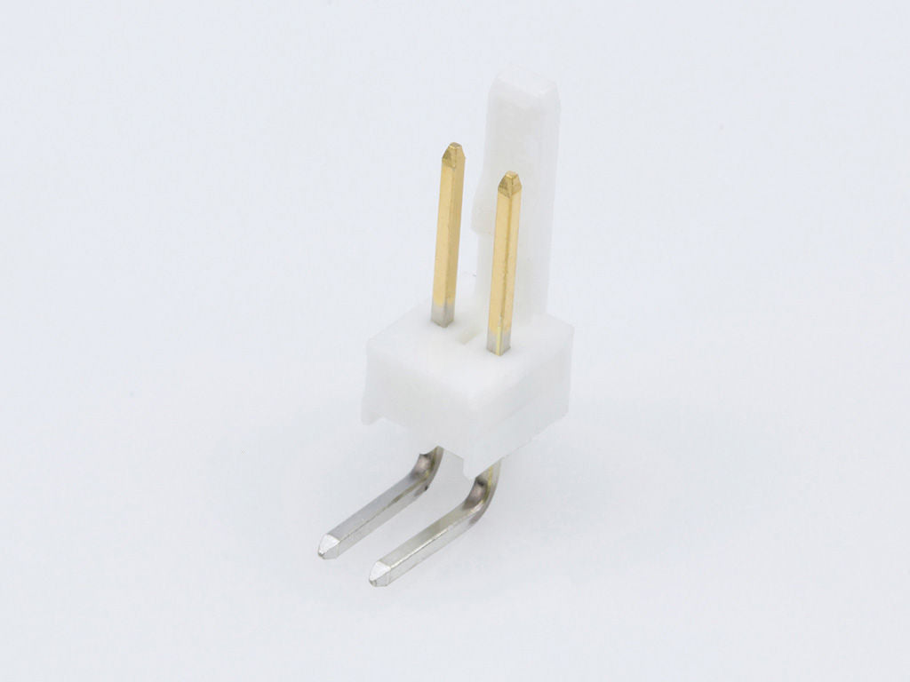 22124022 Molex - 739502BG