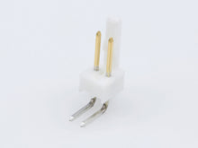 Load image into Gallery viewer, 22124022 Molex - 739502BG