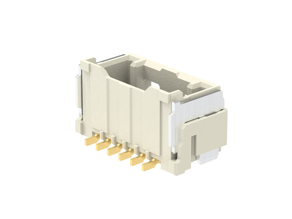 213225-0610 Molex