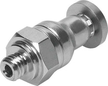 Load image into Gallery viewer, 162860 Festo - CRQS-M5-4