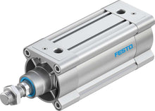 Load image into Gallery viewer, 1383337 Festo - DSBC-80-100-PPVA-N3
