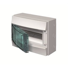 Load image into Gallery viewer, 1SL1202A00 ABB - 65P12X12