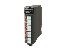 Load image into Gallery viewer, RY18R2A Mitsubishi