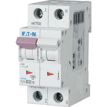 Load image into Gallery viewer, 243233 Eaton - PLZ4-C32/1N-MW