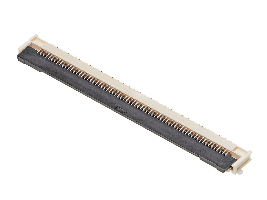 505110-6891 Molex