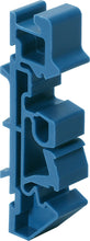 Load image into Gallery viewer, 164597 Festo - PENV-BGH