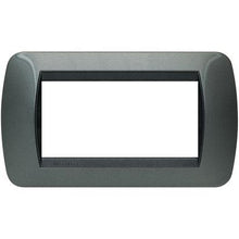 Load image into Gallery viewer, L4804AC BTicino