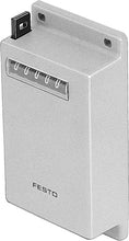 Load image into Gallery viewer, 14992 Festo - PZA-A-B
