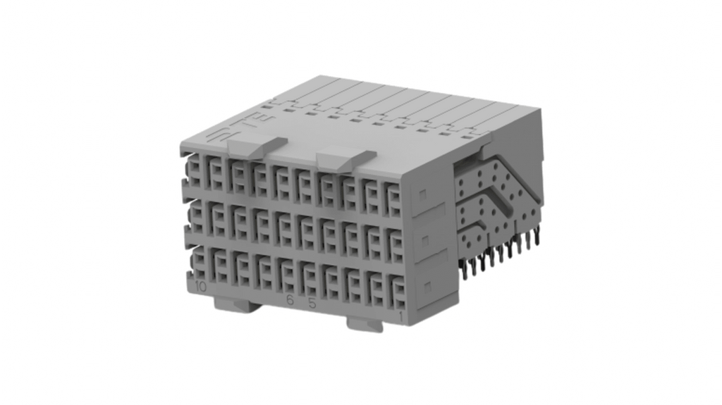 6469081-1 TE Connectivity