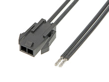 Load image into Gallery viewer, 214753-1023 Molex