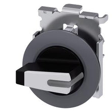 Load image into Gallery viewer, 3SU1062-2FM60-0AA0 Siemens