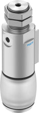 Load image into Gallery viewer, 1320782 Festo - DHEB-27-E-D-S-P